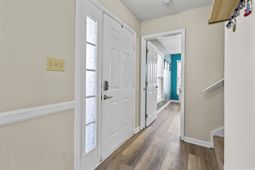 4353 Spa Dr. photo 4