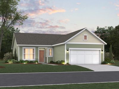 579 Kapalua Loop, Little River, SC 29566