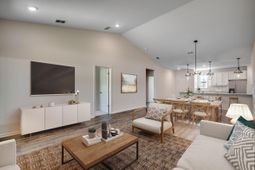 579 Kapalua Loop photo 4