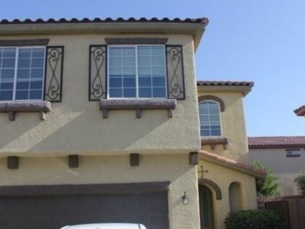 3711 Lodina Court , Las Vegas, NV 89141