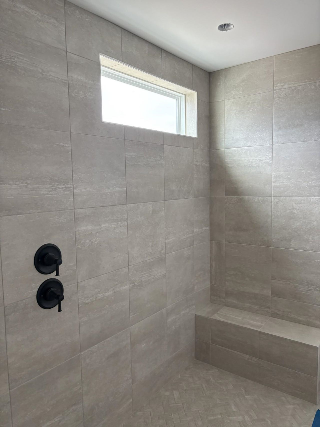 600 Canborough Lane Photo 19