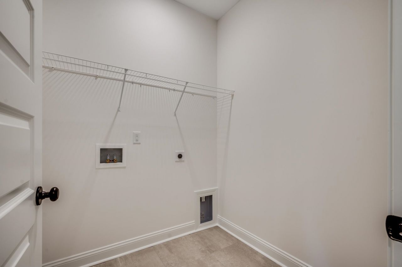 600 Canborough Lane Photo 21