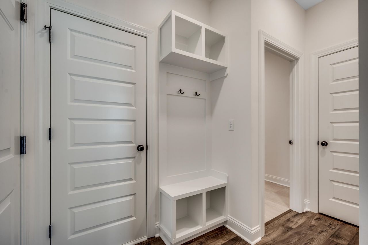 600 Canborough Lane Photo 22