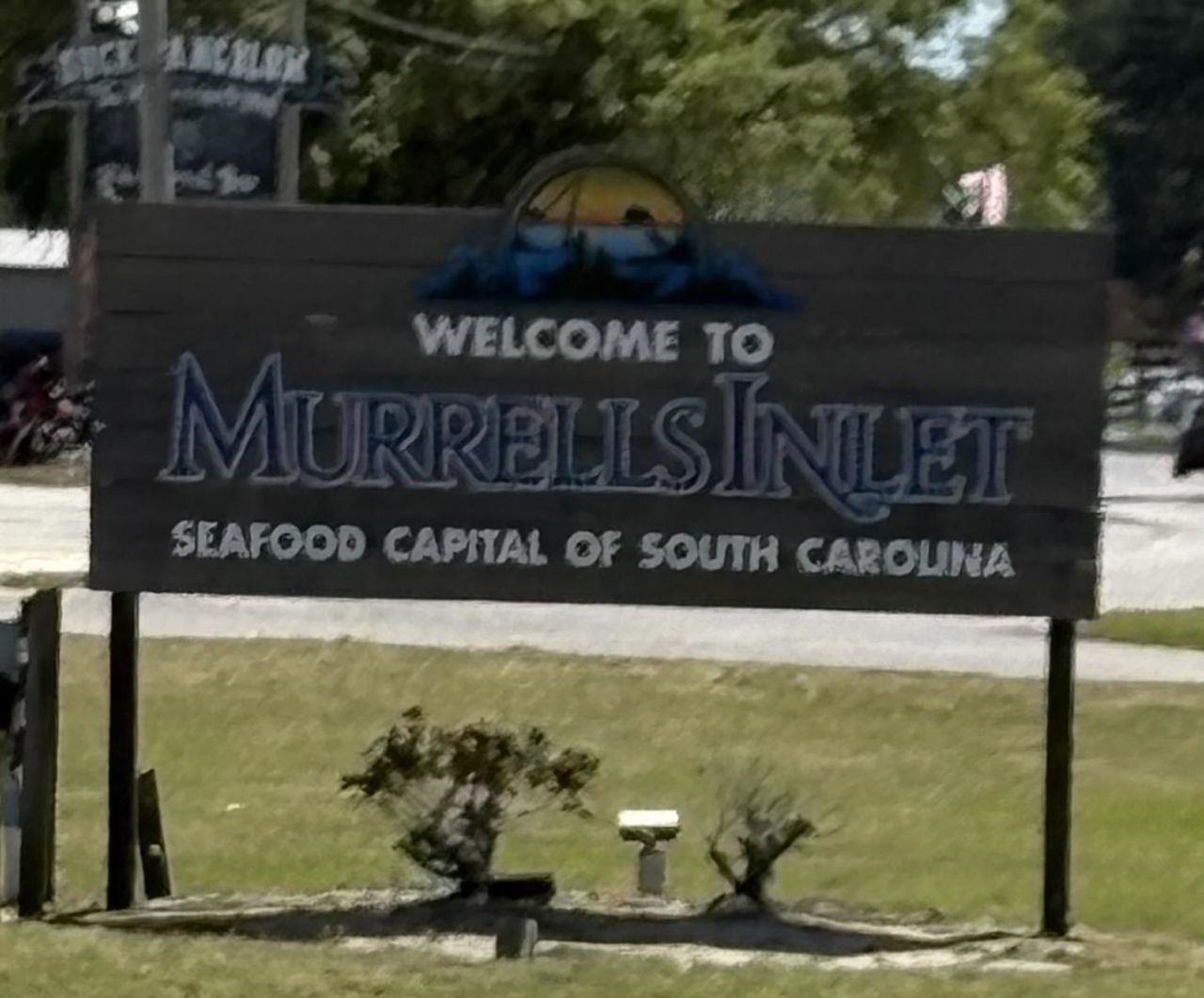 600 Canborough Lane Photo 26