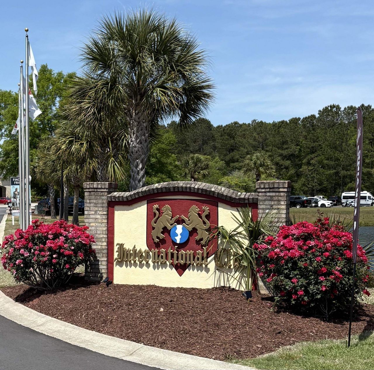 600 Canborough Lane Photo 27