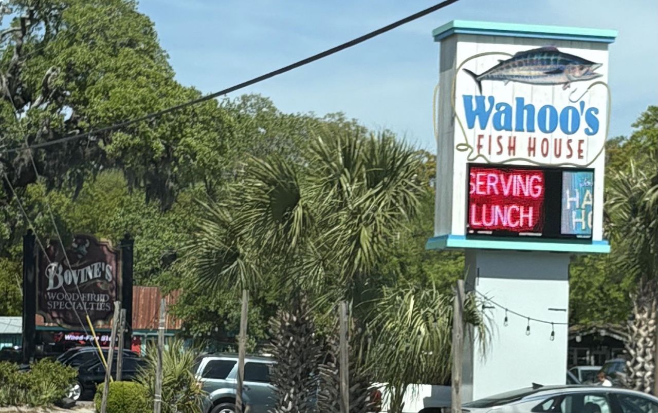 600 Canborough Lane Photo 32