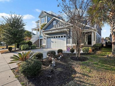 889 Crystal Water Way, Myrtle Beach, SC 29579