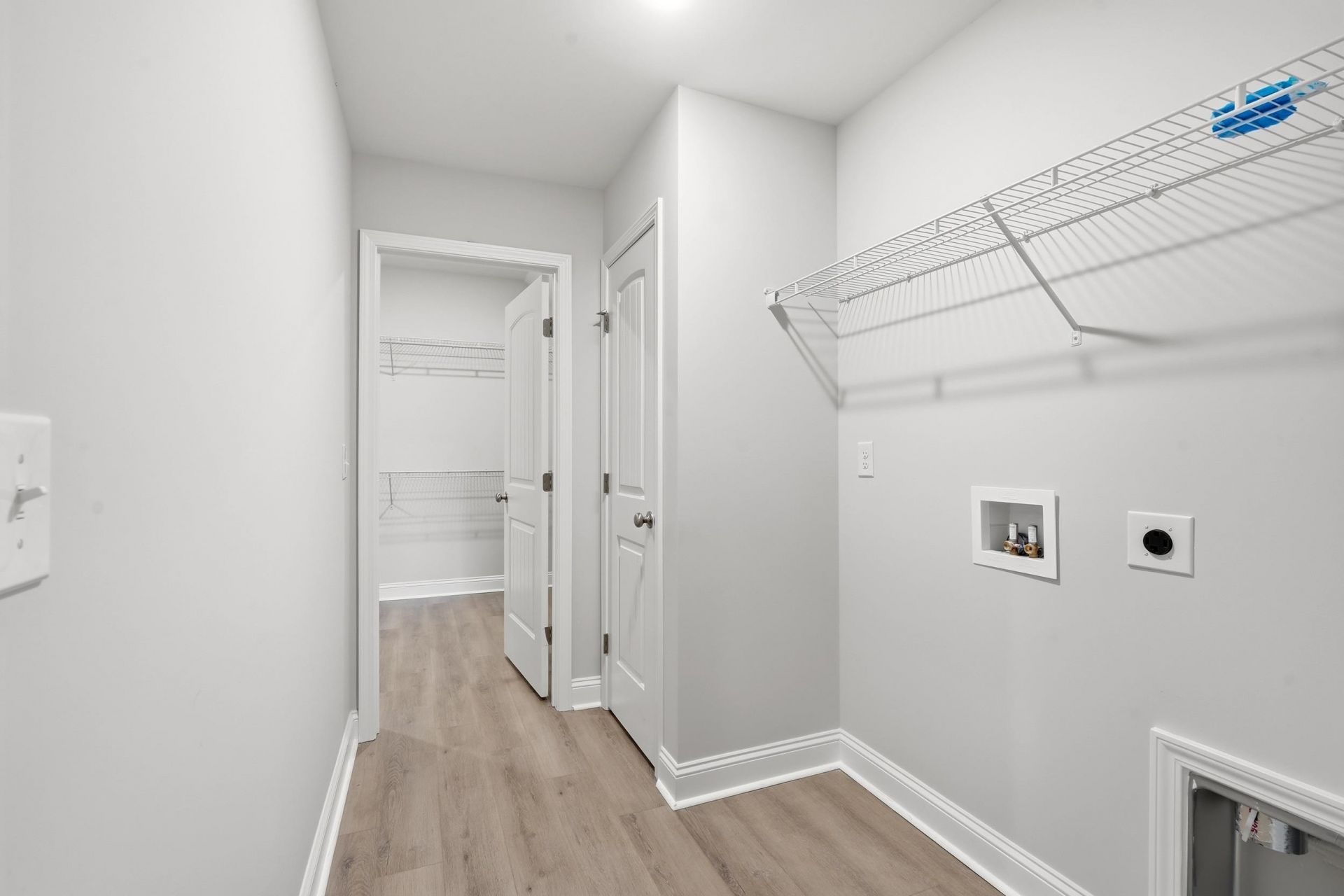 302 Chaff Ct. Photo 10