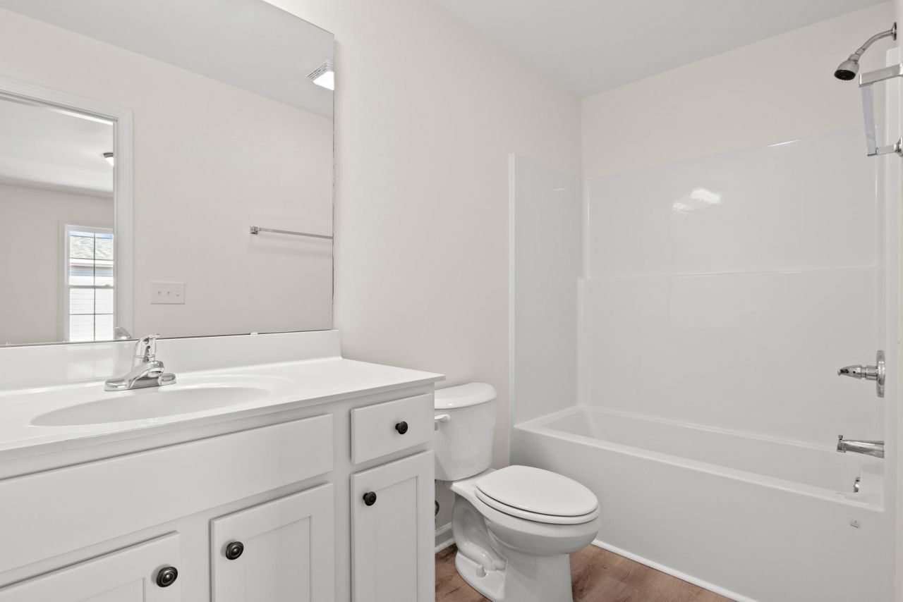 302 Chaff Ct. Photo 10