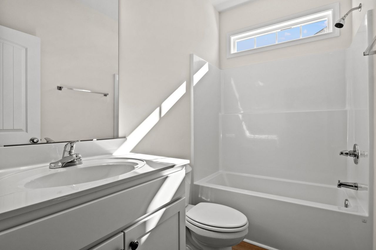 302 Chaff Ct. Photo 11