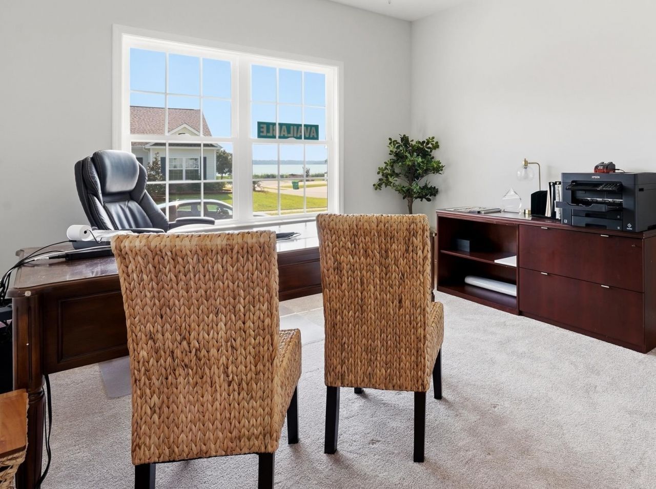 302 Chaff Ct. Photo 13