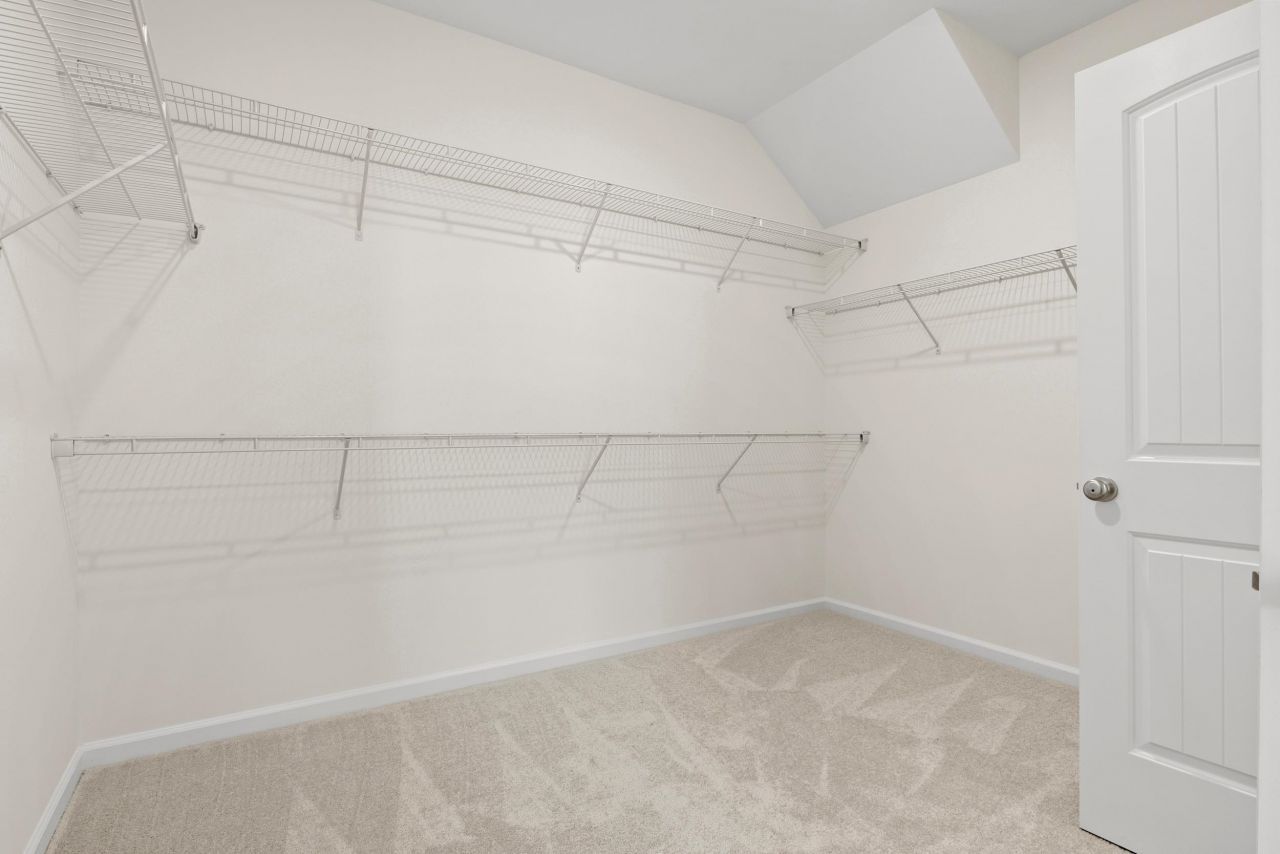 302 Chaff Ct. Photo 14