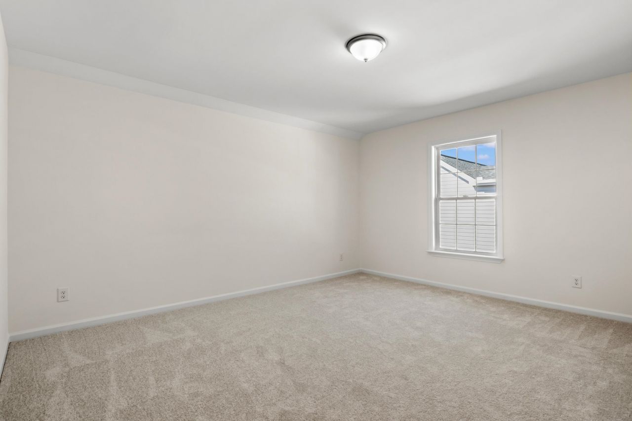 302 Chaff Ct. Photo 15