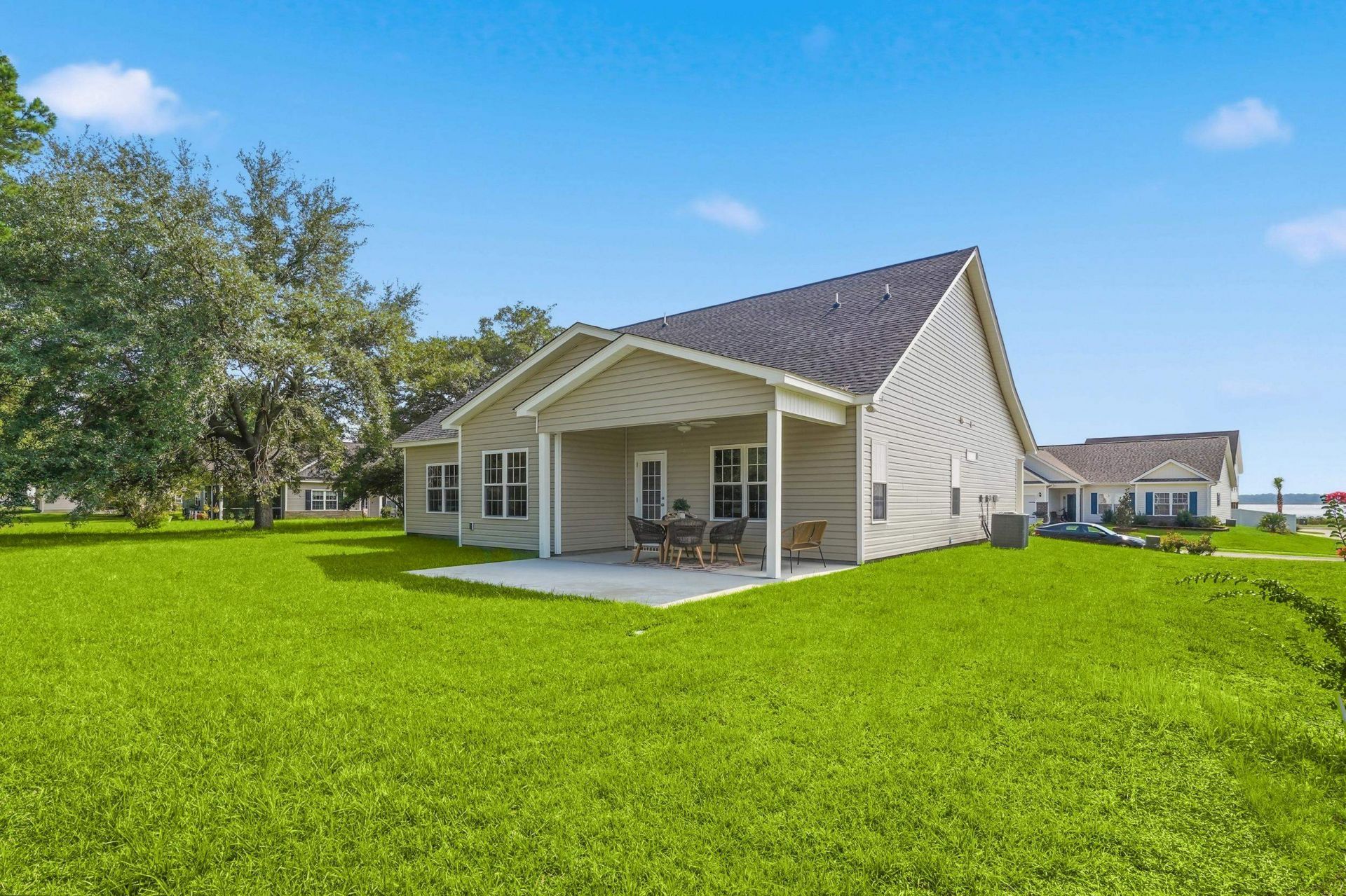 302 Chaff Ct. Photo 16