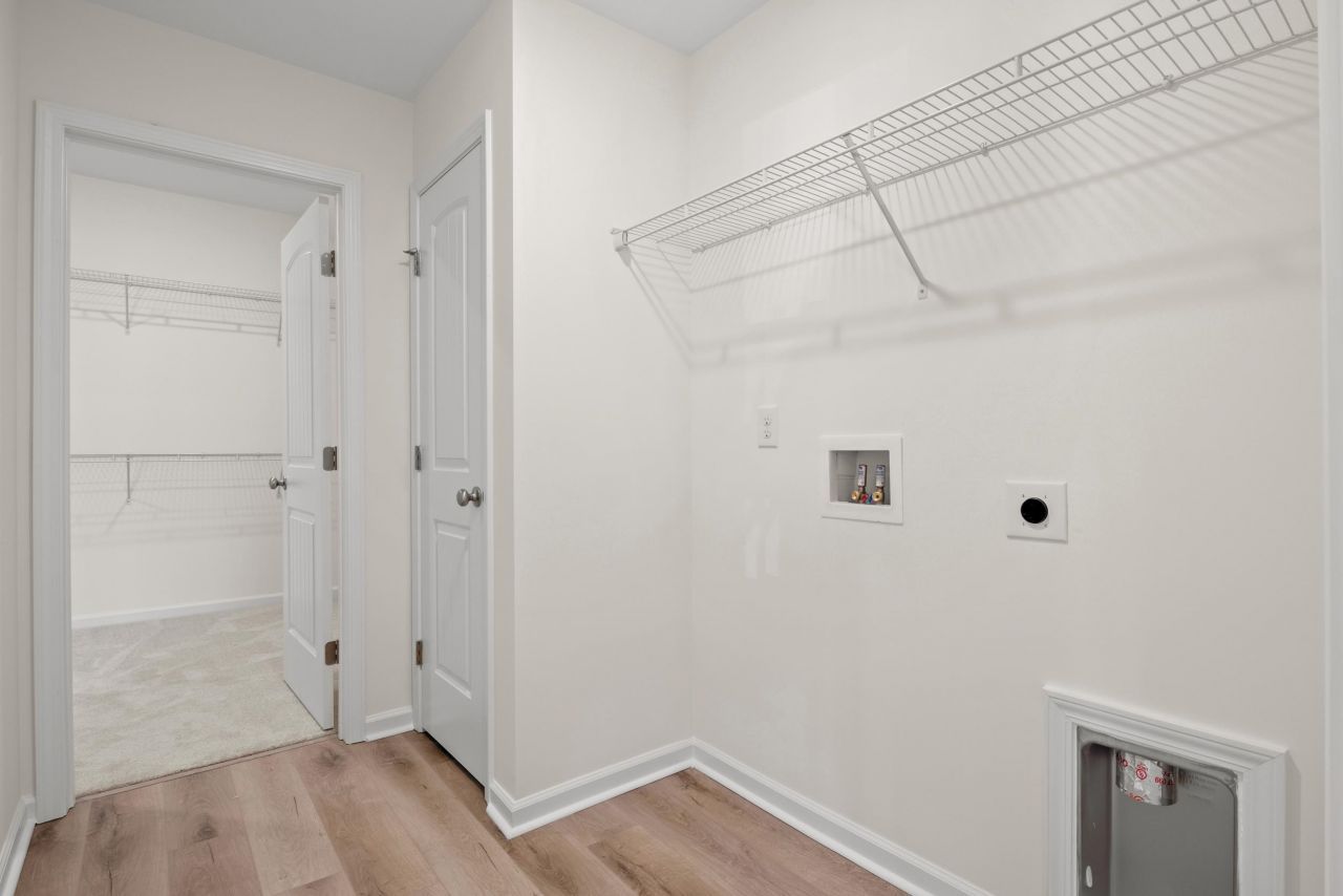 302 Chaff Ct. Photo 17