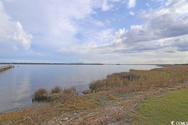 302 Chaff Ct. Photo 19
