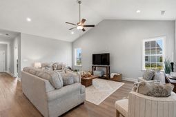 302 Chaff Ct. photo 4
