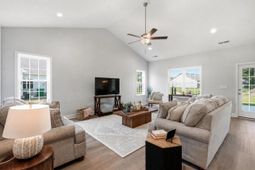 302 Chaff Ct. photo 4