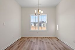 302 Chaff Ct. photo 4