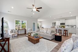 302 Chaff Ct. photo 4