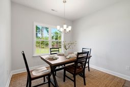 302 Chaff Ct. photo 4