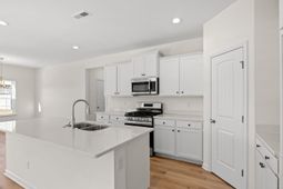 302 Chaff Ct. photo 4