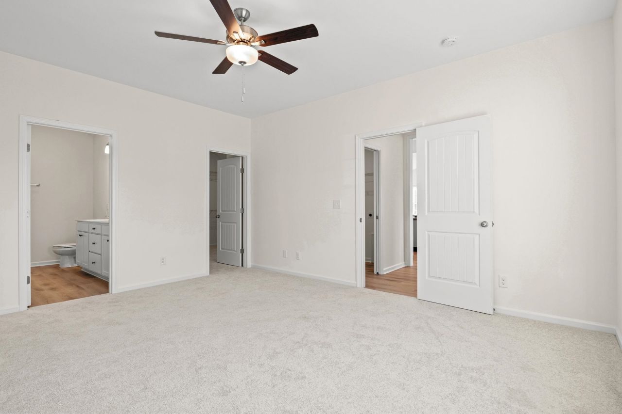 302 Chaff Ct. Photo 8