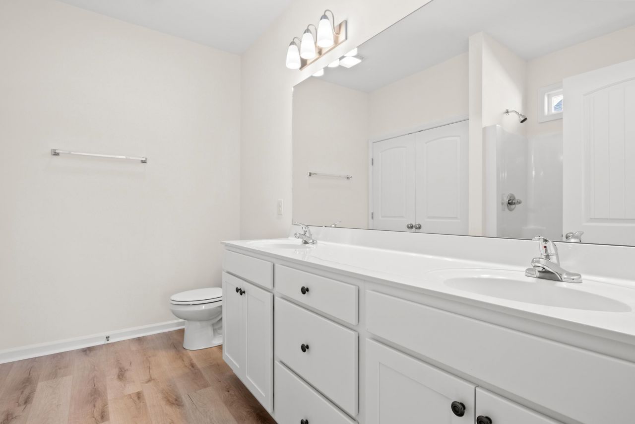 302 Chaff Ct. Photo 9