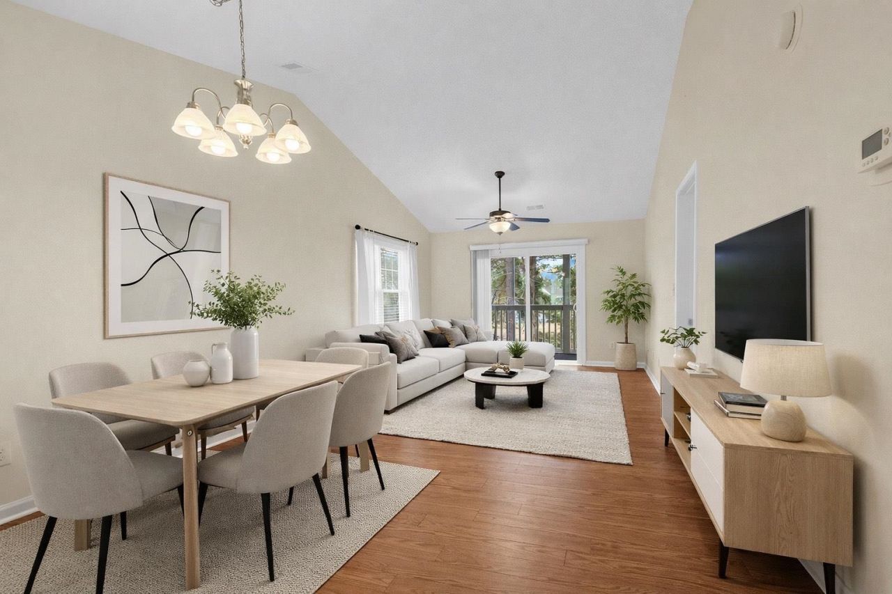 820 Fairway Dr. Photo 14