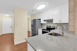 820 Fairway Dr. photo 4