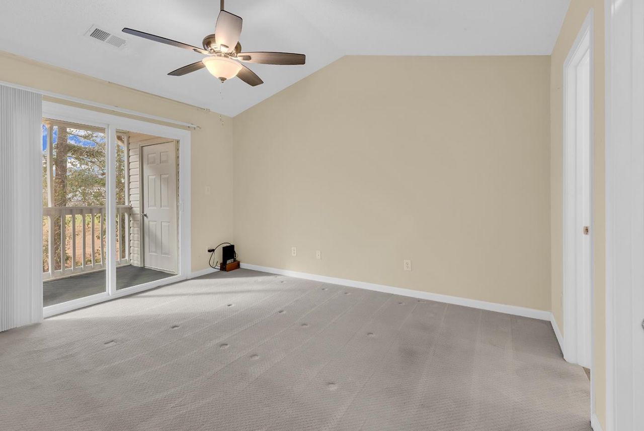 820 Fairway Dr. Photo 20