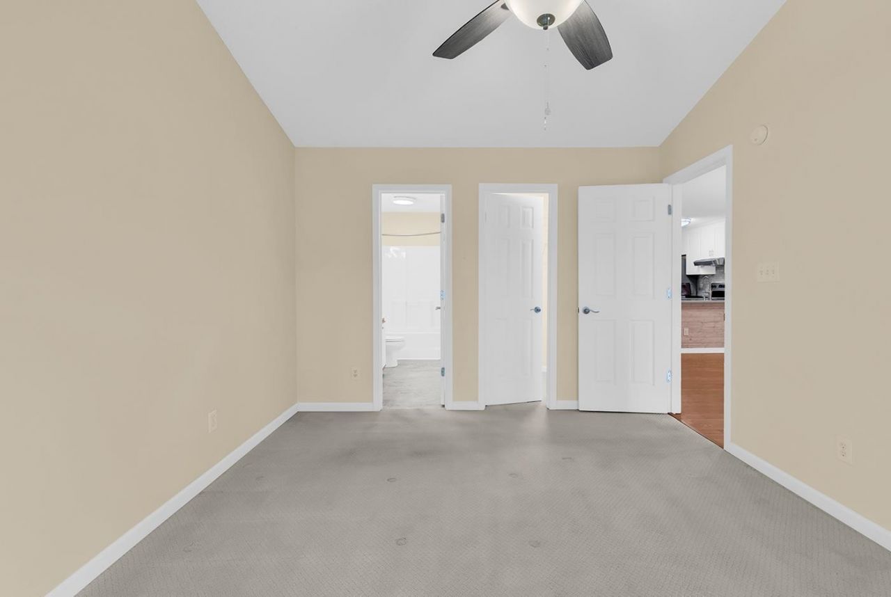 820 Fairway Dr. Photo 21