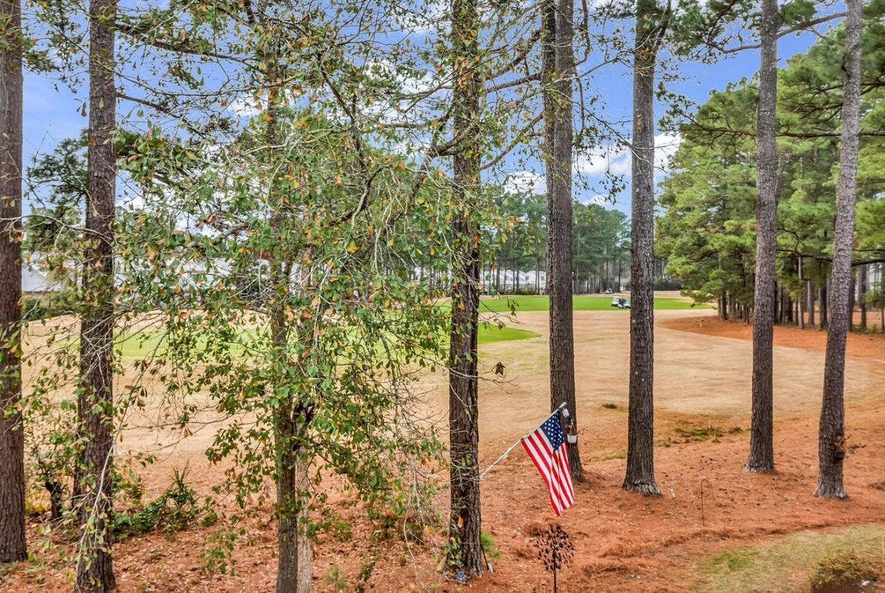 820 Fairway Dr. Photo 25