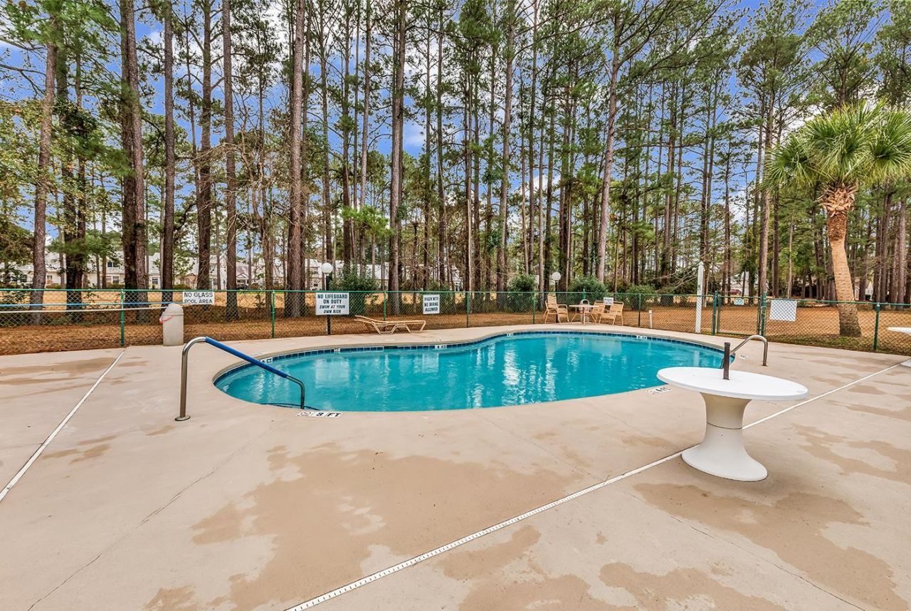 820 Fairway Dr. Photo 27