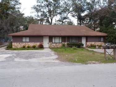 3721 NE 41ST STREET, OCALA, FL 34479