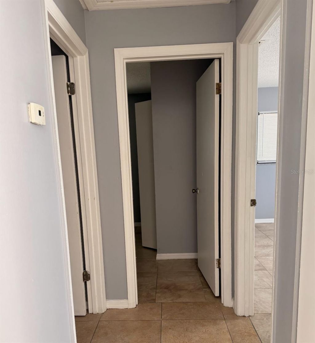 3721 NE 41st Street, Ocala, FL 34479 Photo