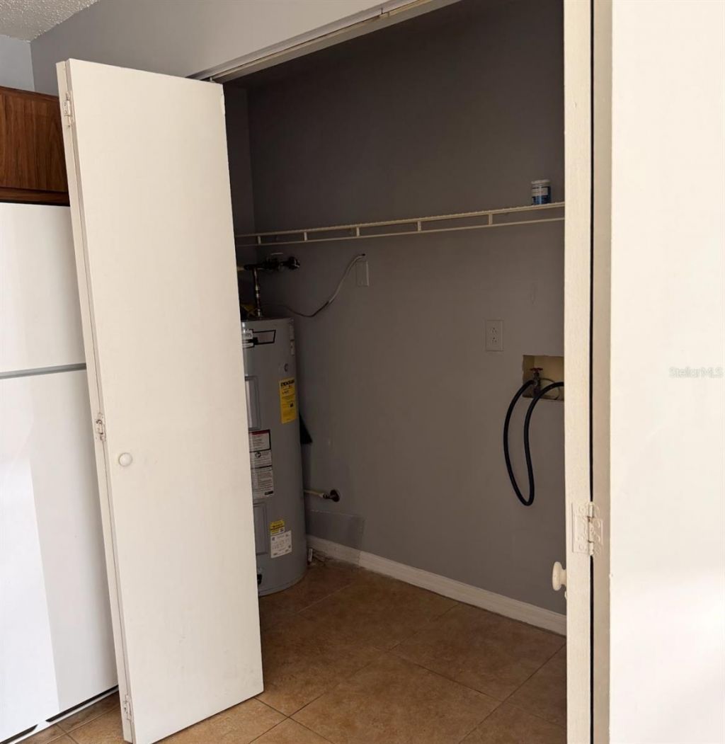 3721 NE 41st Street, Ocala, FL 34479 Photo