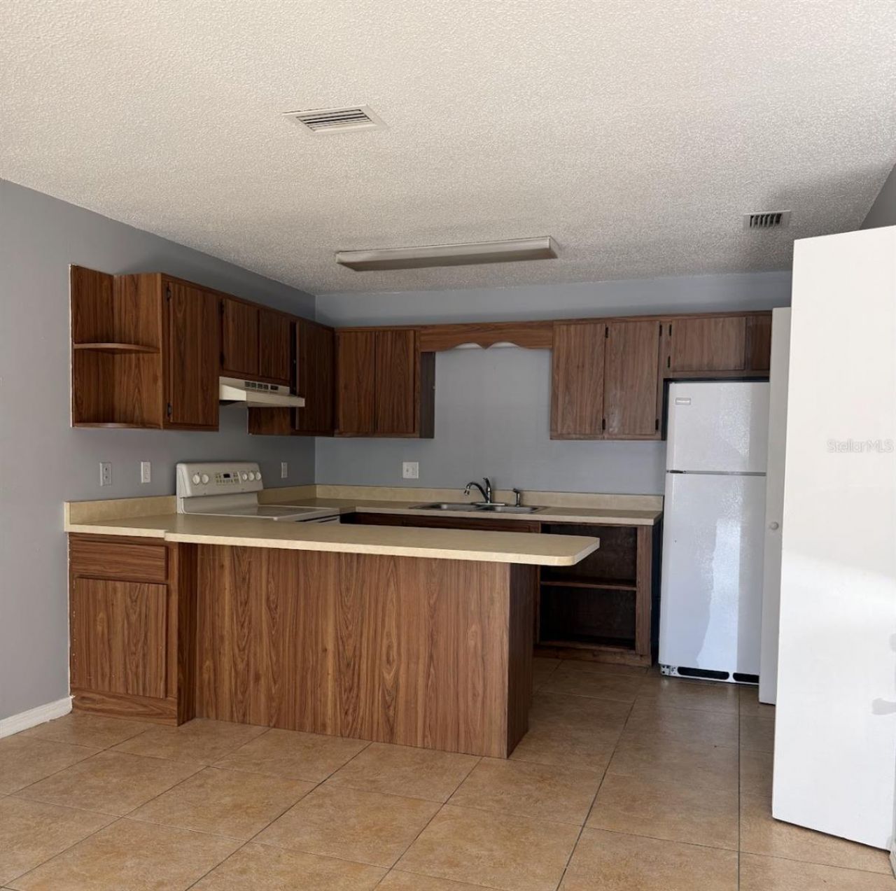 3721 NE 41st Street, Ocala, FL 34479 Photo