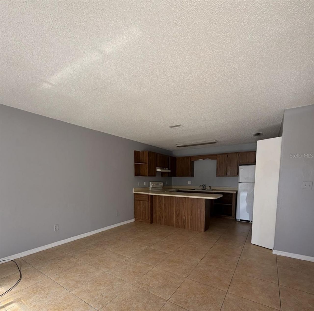 3721 NE 41st Street, Ocala, FL 34479 Photo