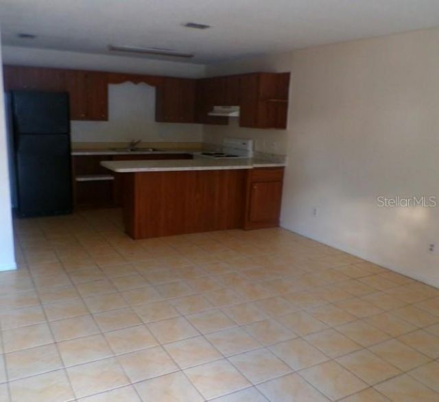 3721 NE 41st Street, Ocala, FL 34479 Photo