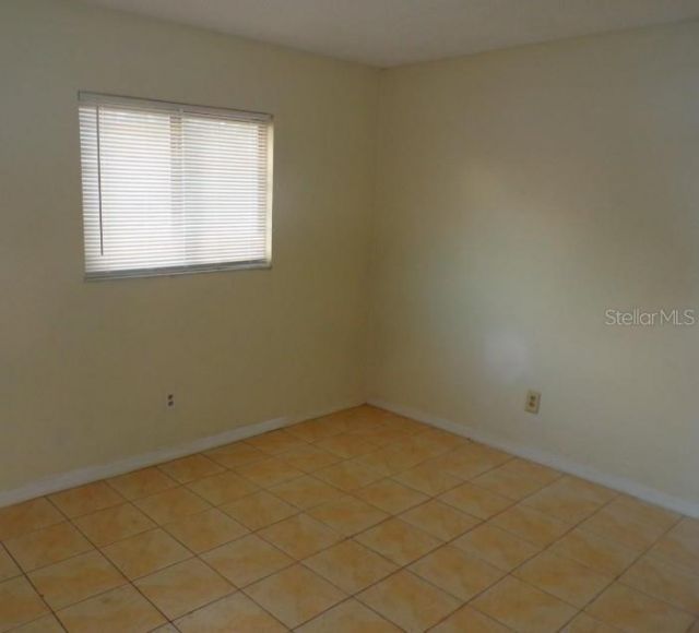 3721 NE 41st Street, Ocala, FL 34479 Photo