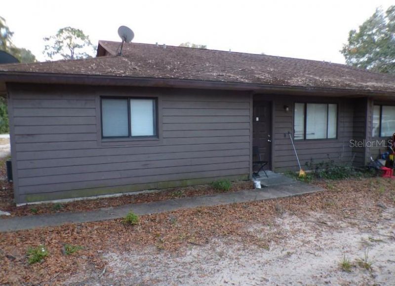 3721 NE 41st Street, Ocala, FL 34479 Photo