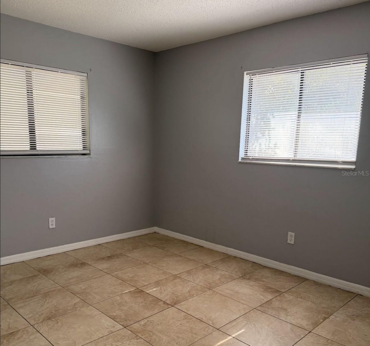 3721 NE 41st Street, Ocala, FL 34479 Photo