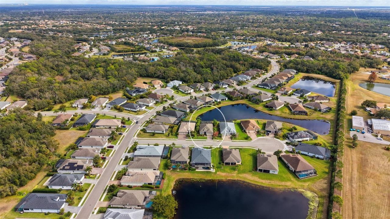 1011 Calico Glen, Bradenton, FL 34212 Photo