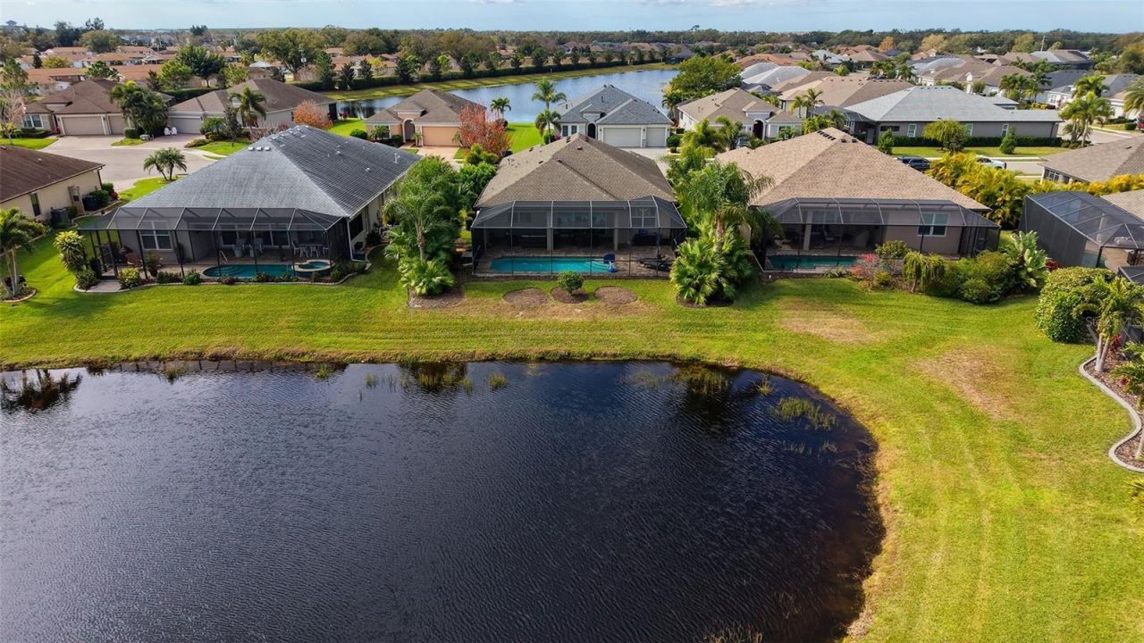 1011 Calico Glen, Bradenton, FL 34212 Photo