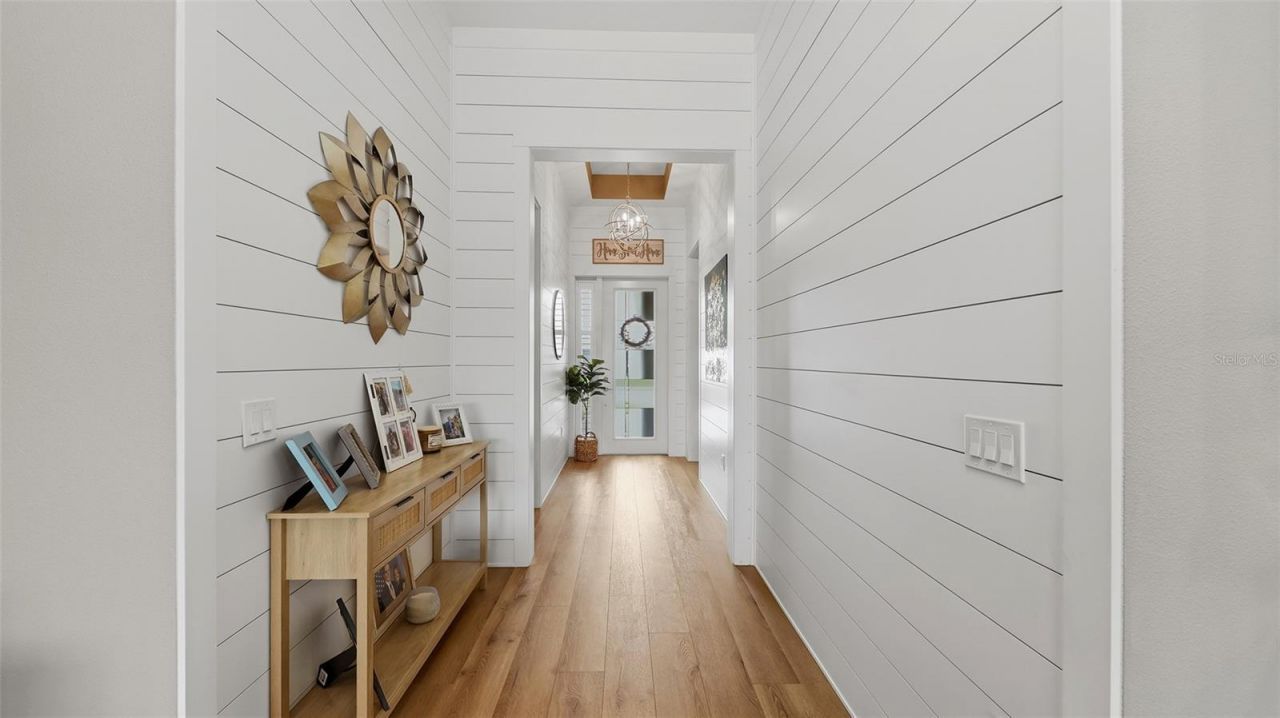 1011 Calico Glen, Bradenton, FL 34212 Photo