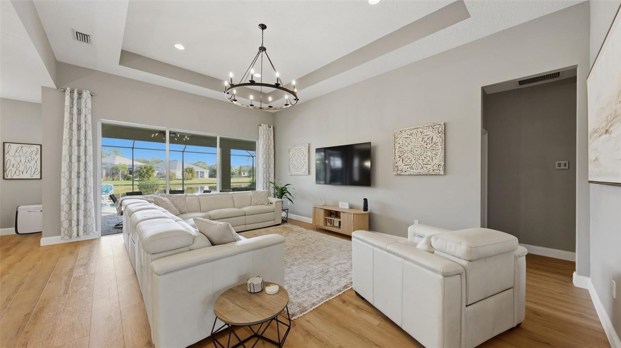 1011 Calico Glen, Bradenton, FL 34212 Photo