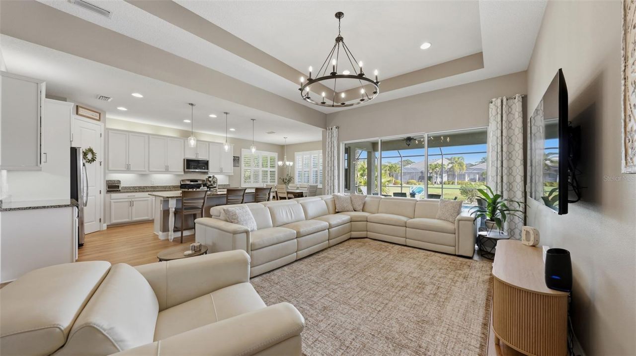 1011 Calico Glen, Bradenton, FL 34212 Photo