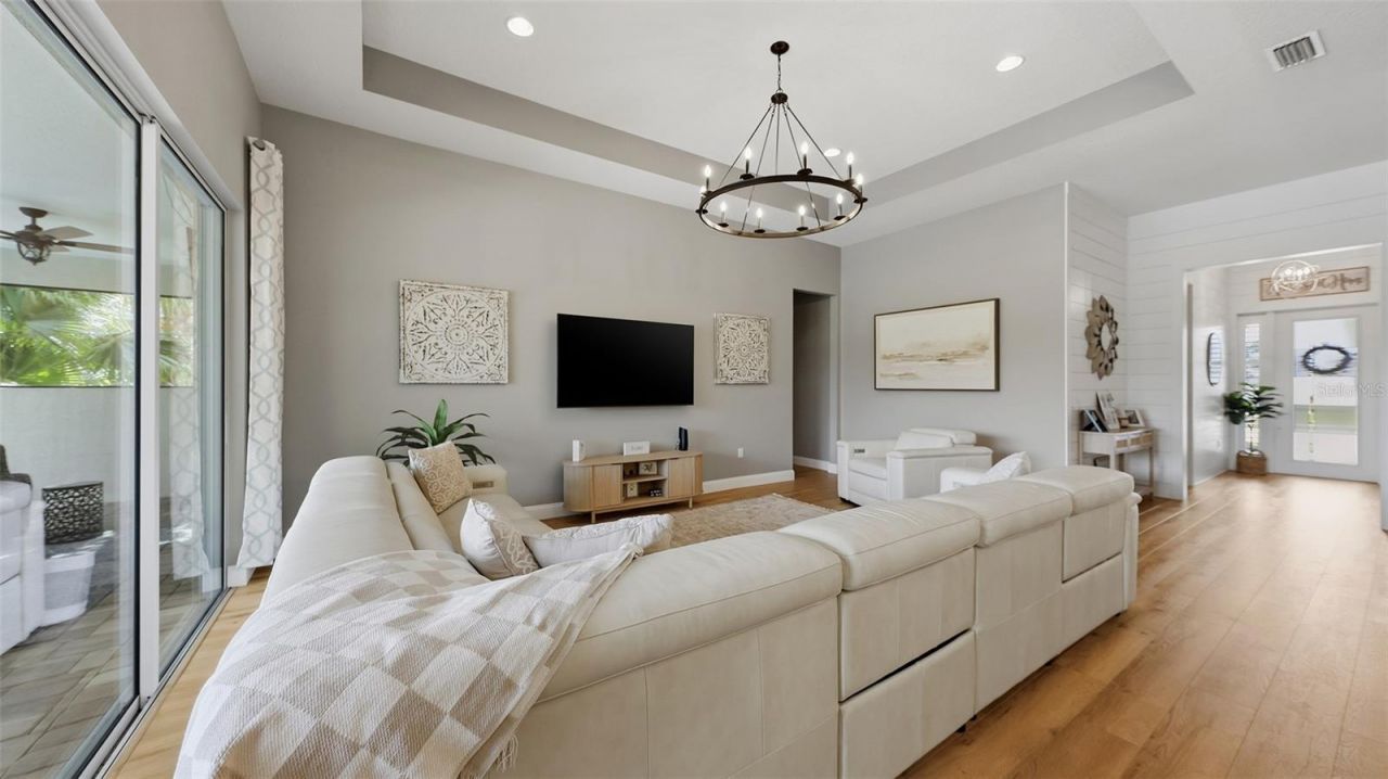 1011 Calico Glen, Bradenton, FL 34212 Photo