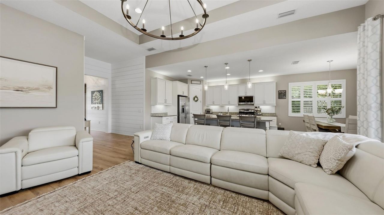 1011 Calico Glen, Bradenton, FL 34212 Photo